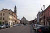 012 - Castelmassa (RO)