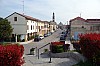 014 - Castelmassa (RO)