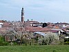 018 - Castelmassa (RO)