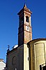 028 - Cisterna d'Asti (AT)