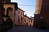 032 - Cisterna d'Asti (AT)