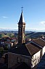 042 - Cisterna d'Asti (AT)