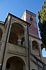 044 - Cisterna d'Asti (AT)