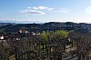 045 - Cisterna d'Asti (AT)