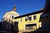 050 - Cisterna d'Asti (AT)