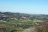 010 - Albugnano (AT)