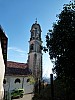 023 - Albugnano (AT)