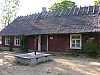 22 - Estonia - Isola di Muhu - Koguva villaggio museo - la scuola