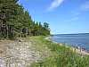 09 - Estonia - Saaremaa - Penisola di Pammana