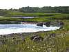 05 - Estonia - Saaremaa - Penisola di Sorve - Panorama