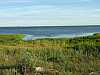 10 - Estonia - Saaremaa - Penisola di Sorve - Panorama