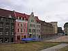 19 - Estonia - Tallinn - Centro storico - Via cittadina