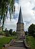 06 - Bergues