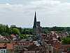 24 - Bergues