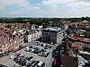 25 - Bergues