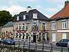 29 - Bergues