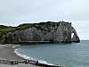 07 - Etretat