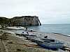 09 - Etretat