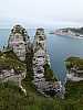 27 - Etretat