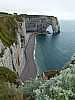 38 - Etretat