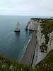 47 - Etretat