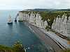 49 - Etretat