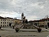 005 - Maniago (PN)