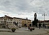 006 - Maniago (PN)