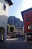 004 - Gemona del Friuli  (UD)