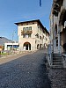 009 - Gemona del Friuli  (UD)