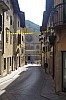 014 - Gemona del Friuli  (UD)