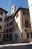 016 - Gemona del Friuli  (UD)