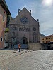 018 - Gemona del Friuli  (UD)