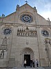 023 - Gemona del Friuli  (UD)