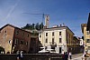 030 - Gemona del Friuli  (UD)