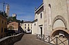 034 - Gemona del Friuli  (UD)