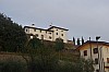 010 - Fagagna (UD)