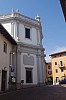 002 - San Daniele del Friuli (UD)