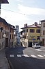 003 - San Daniele del Friuli (UD)