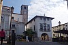 006 - San Daniele del Friuli (UD)