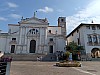 007 - San Daniele del Friuli (UD)