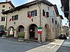 009 - San Daniele del Friuli (UD)