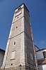 010 - San Daniele del Friuli (UD)