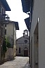 012 - San Daniele del Friuli (UD)