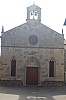 013 - San Daniele del Friuli (UD)