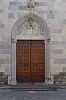 015 - San Daniele del Friuli (UD)