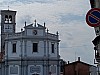 017 - San Daniele del Friuli (UD)