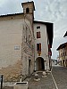 017 - Valvasone (PN)