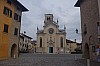 018 - Valvasone (PN)