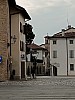 027 - Valvasone (PN)